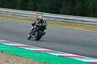 Slovakia-Ring;event-digital-images;motorbikes;no-limits;peter-wileman-photography;trackday;trackday-digital-images